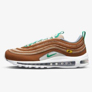 NIKE Патики Nike Air Max 97 SE 