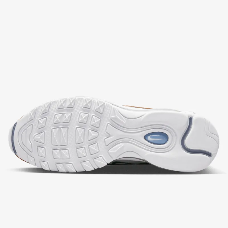 NIKE Патики Nike Air Max 97 SE 
