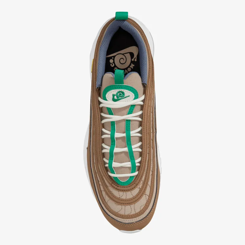 NIKE Патики Nike Air Max 97 SE 