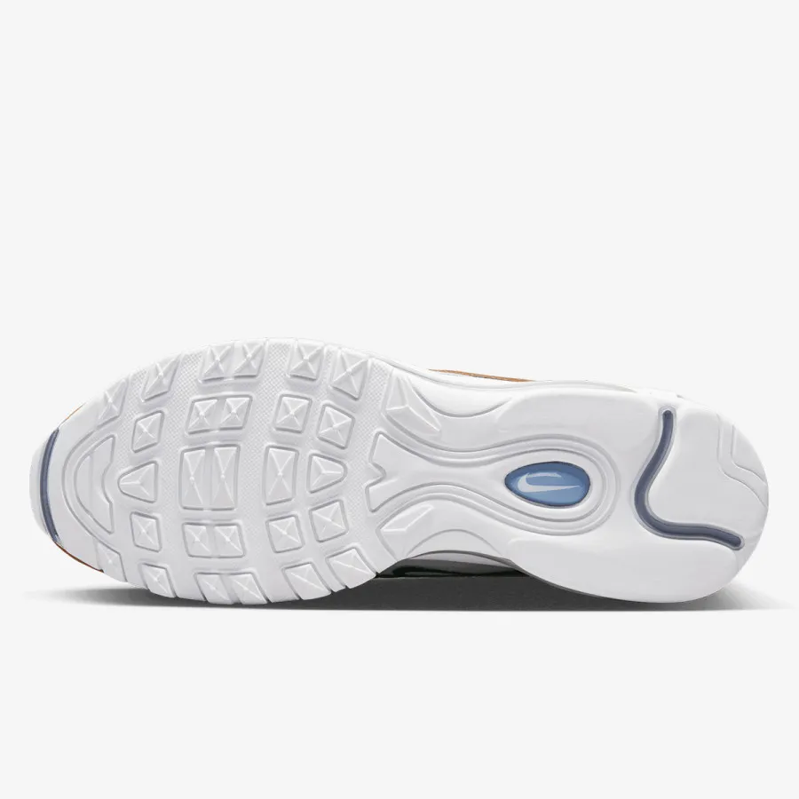 NIKE Патики Nike Air Max 97 SE 