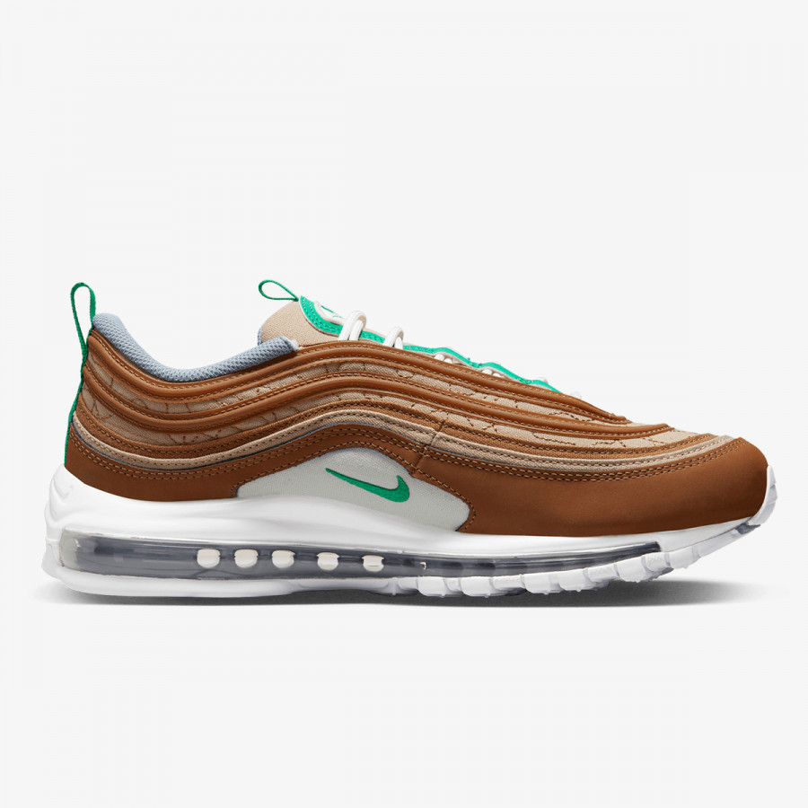 Nike Патики Nike Air Max 97 SE 