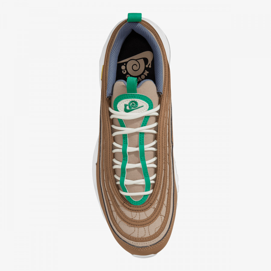 Патики Nike Air Max 97 SE 