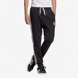 adidas Pjesa e poshtme e kostumit TREFOIL PANTS 