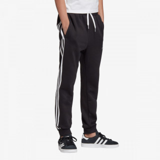 adidas Pjesa e poshtme e kostumit TREFOIL PANTS 