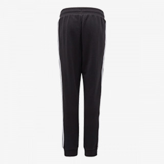 adidas Pjesa e poshtme e kostumit TREFOIL PANTS 