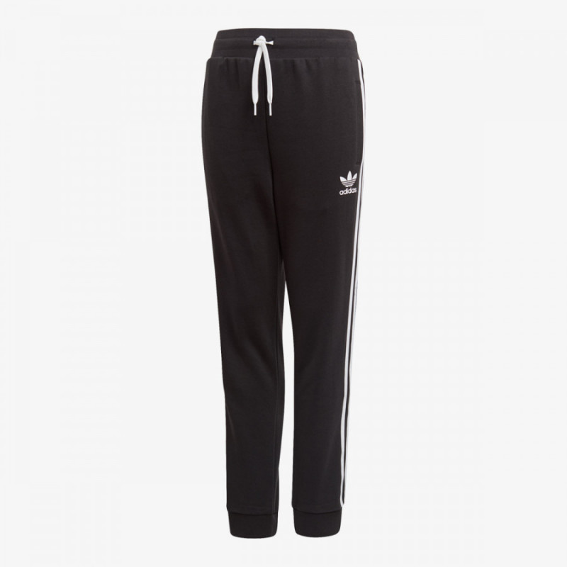 adidas Pjesa e poshtme e kostumit TREFOIL PANTS 