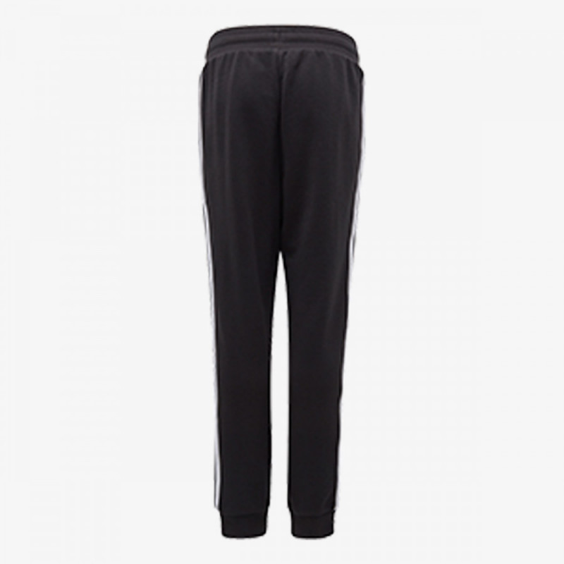 adidas Pjesa e poshtme e kostumit TREFOIL PANTS 