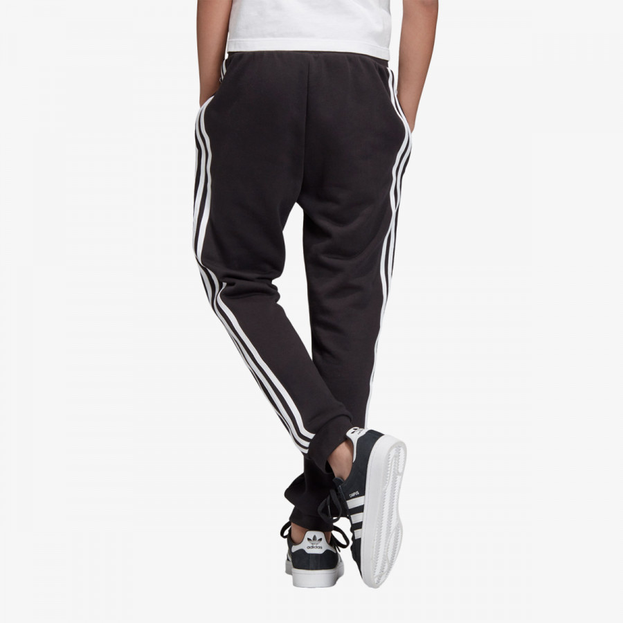 adidas Долен дел тренерки TREFOIL PANTS 