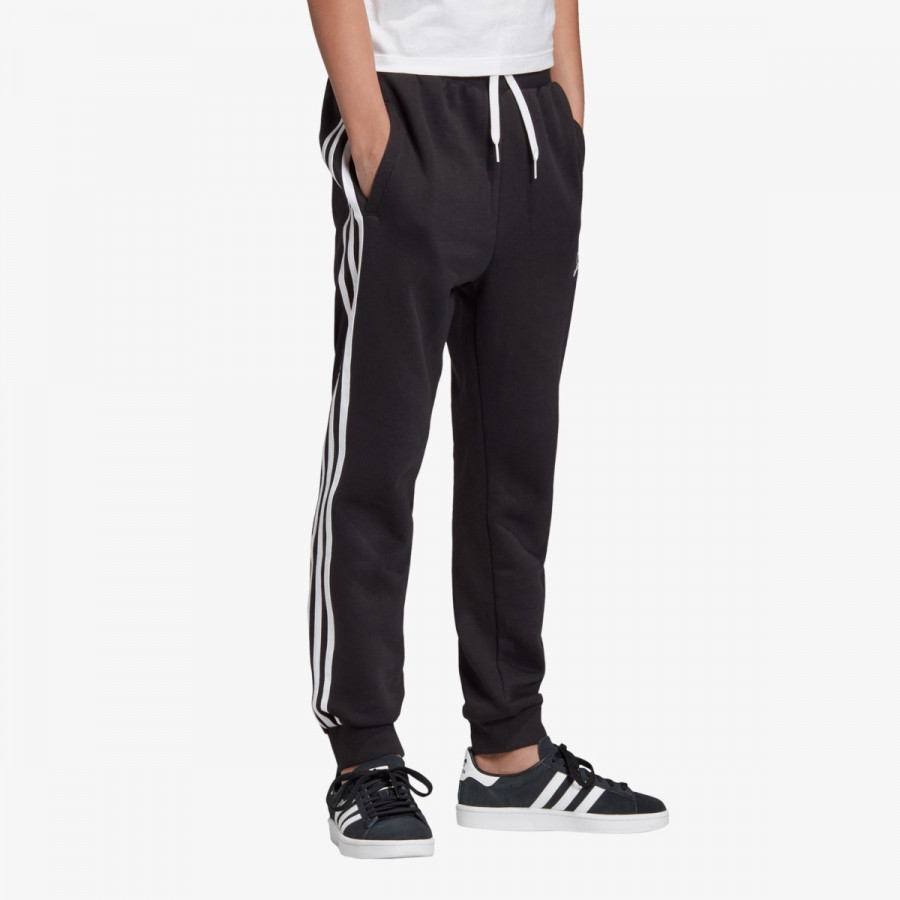 adidas Pjesa e poshtme e kostumit TREFOIL PANTS 