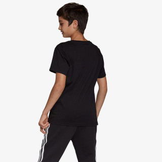 Маица TREFOIL TEE 