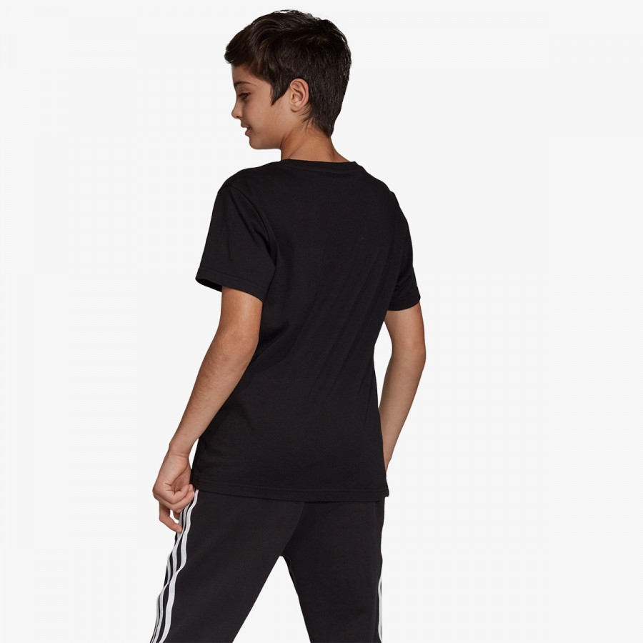 Маица TREFOIL TEE 