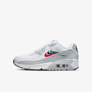 NIKE Патики Air Max 90 