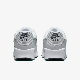 NIKE Патики Air Max 90 