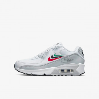 NIKE Патики Air Max 90 