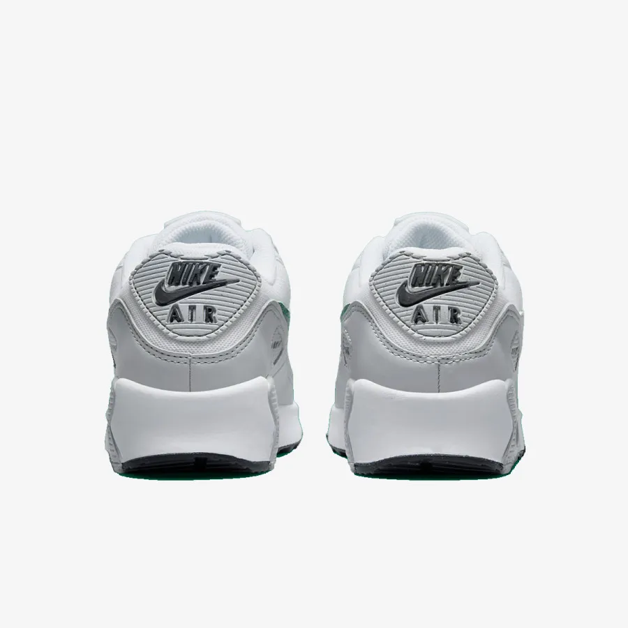 NIKE Патики Air Max 90 
