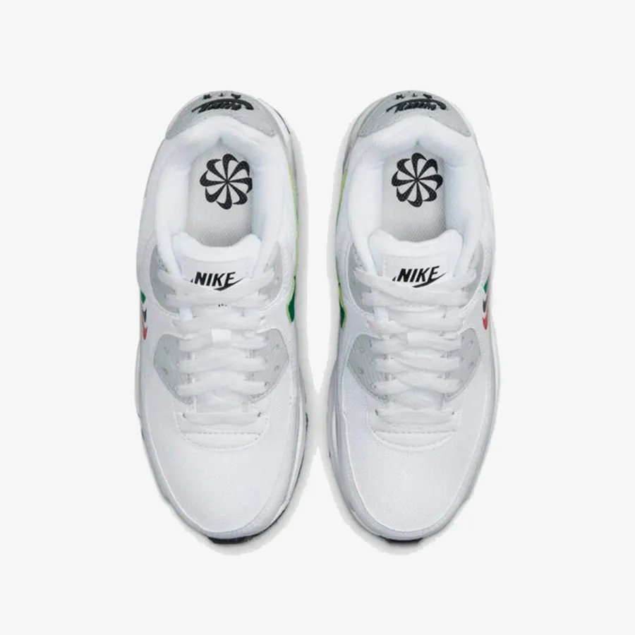 NIKE Патики Air Max 90 