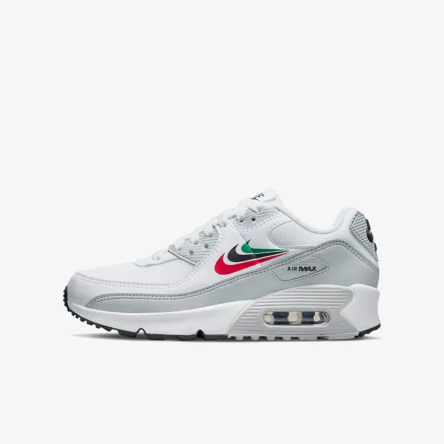 NIKE Патики Air Max 90 