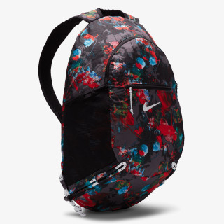 NIKE Ранец Printed Stash 