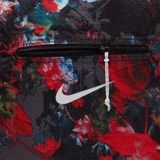 NIKE Ранец Printed Stash 