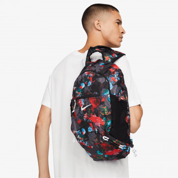 Nike Çantë shpine NK STASH BKPK - AOP 