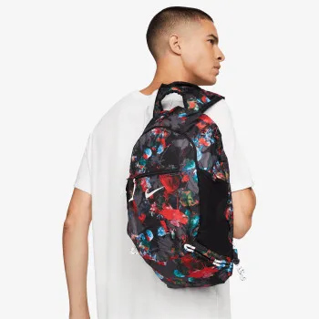 NIKE Ранец Printed Stash 