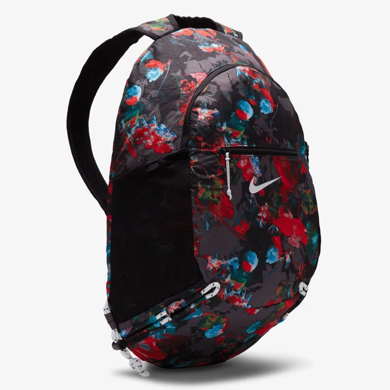 NIKE Ранец Printed Stash 