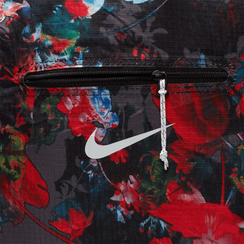 NIKE Ранец Printed Stash 
