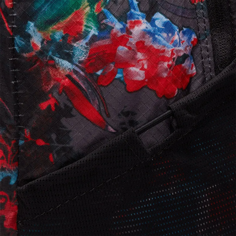 NIKE Ранец Printed Stash 