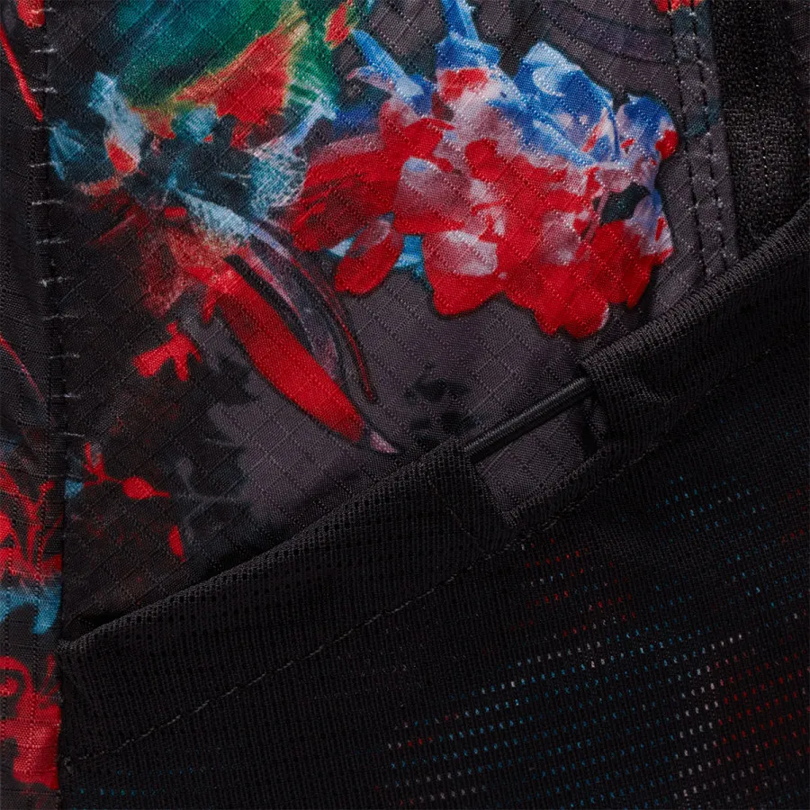 NIKE Ранец Printed Stash 