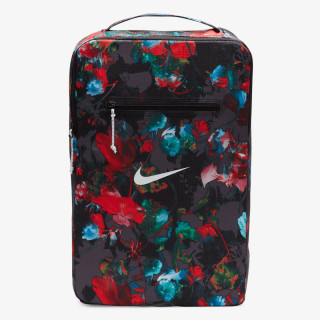 NIKE Торба Printed Stash 