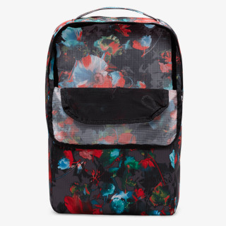 NIKE Торба Printed Stash 
