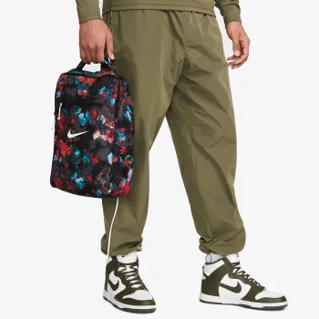 NIKE Торба Printed Stash 