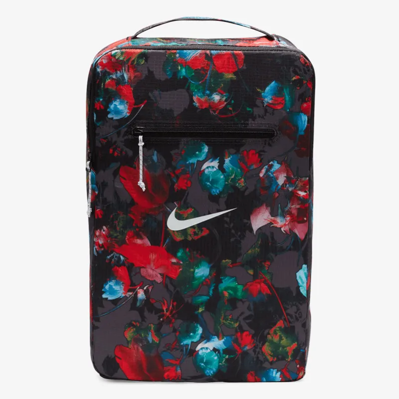 NIKE Торба Printed Stash 
