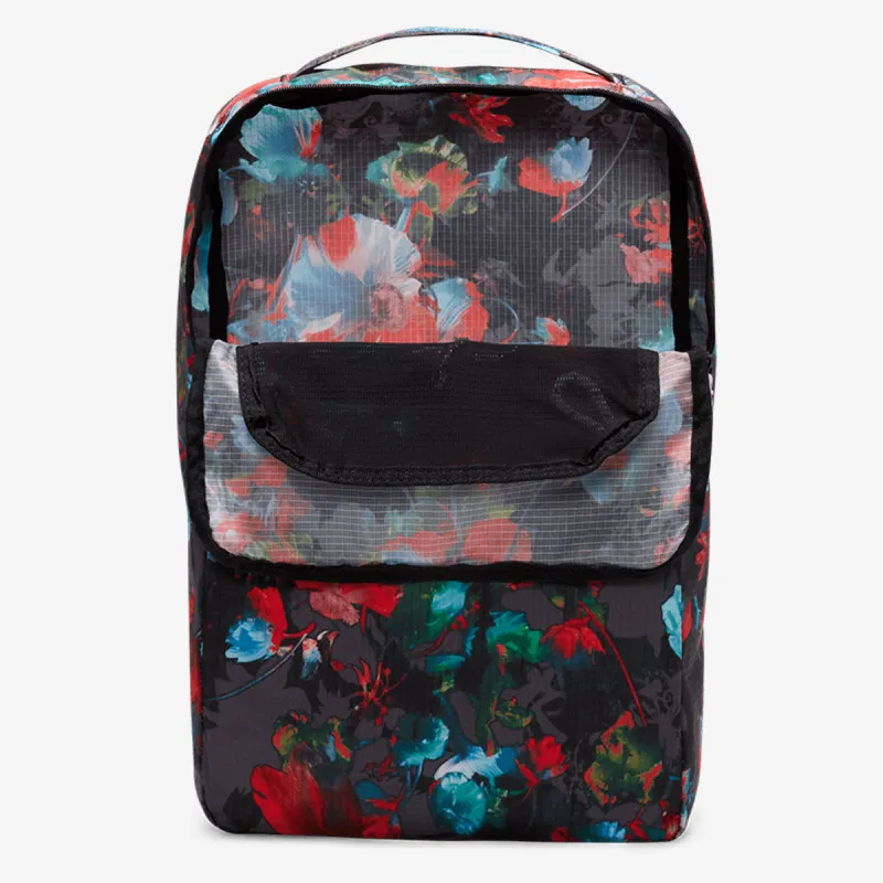 NIKE Торба Printed Stash 