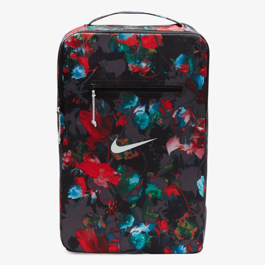 NIKE Торба Printed Stash 