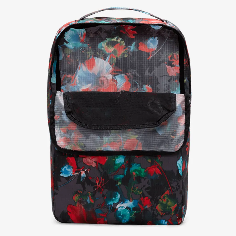 NIKE Торба Printed Stash 