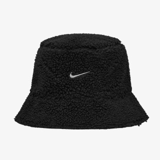 Nike Kачкет Sportswear 