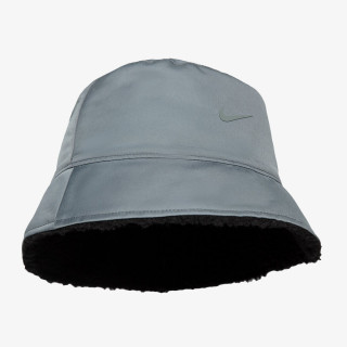 Nike Kачкет Sportswear 