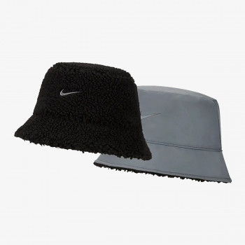 Nike Kачкет Sportswear 