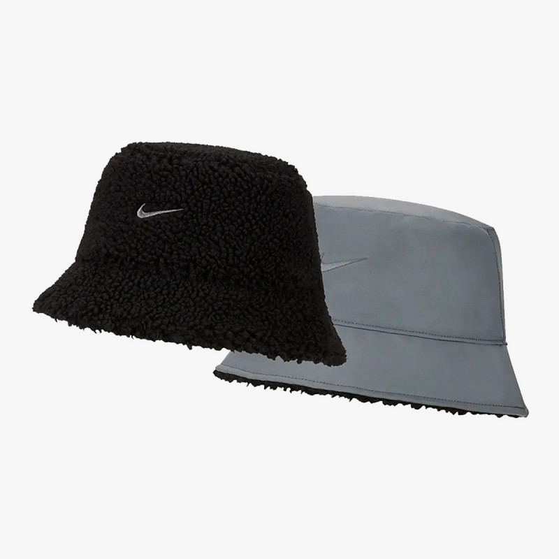 Nike Kачкет Sportswear 