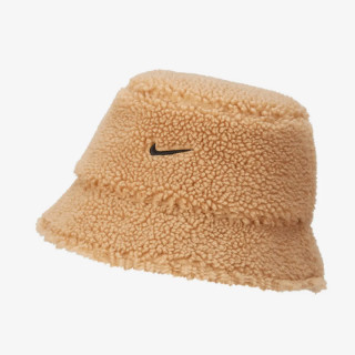 Nike Kapuç U NSW BUCKET SHERPA REV 