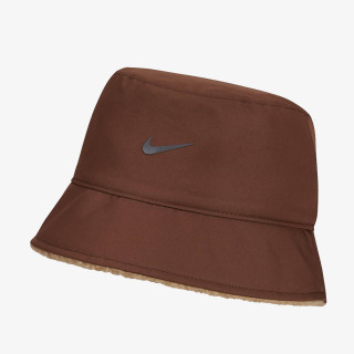 Nike Kapuç U NSW BUCKET SHERPA REV 