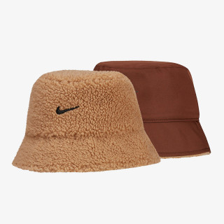 Nike Kapuç U NSW BUCKET SHERPA REV 