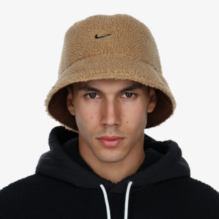 Nike Kapuç U NSW BUCKET SHERPA REV 