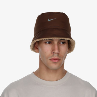 Nike Kapuç U NSW BUCKET SHERPA REV 