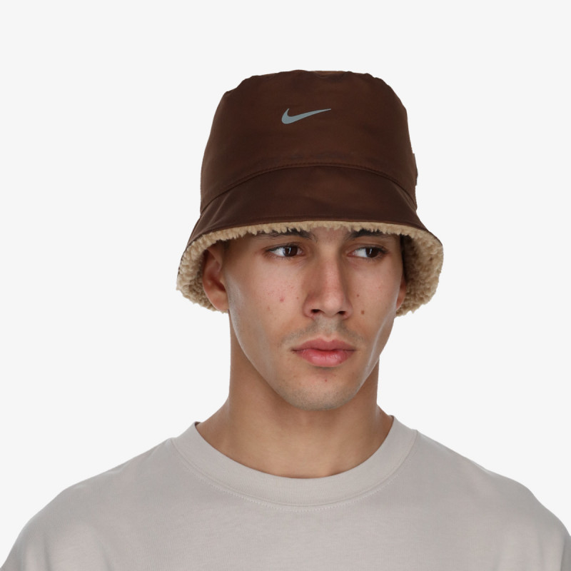 Nike Kapuç U NSW BUCKET SHERPA REV 