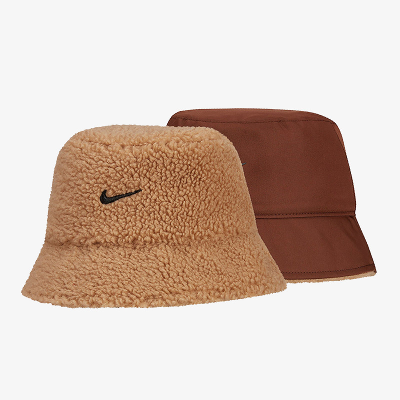 Nike Kapuç U NSW BUCKET SHERPA REV 