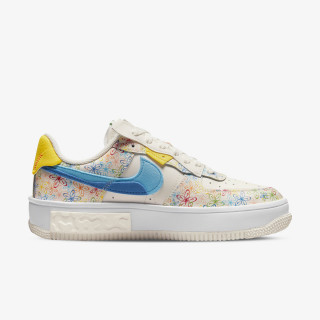 Nike Патики Air Force 1 Fontanka 