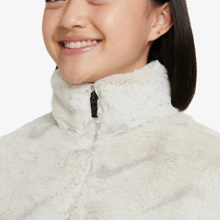 Nike Јакна G NSW TRND FX FUR AOP JKT 