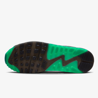 NIKE Патики Air Max 90 SE 
